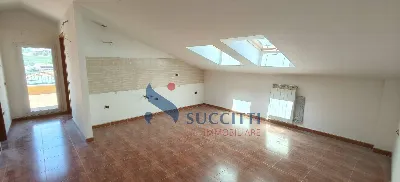 Appartamento in vendita a Tortoreto - foto 2