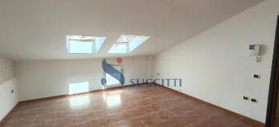 Appartamento in vendita a Tortoreto - foto 3