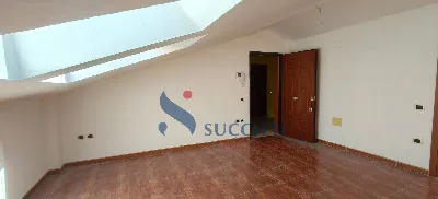 Appartamento in vendita a Tortoreto - foto 4