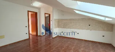 Appartamento in vendita a Tortoreto - foto 5