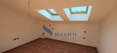 Appartamento in vendita a Tortoreto - foto 6