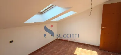Appartamento in vendita a Tortoreto - foto 7