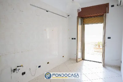 Appartamento in vendita a Salerno, Pastena... - foto 10