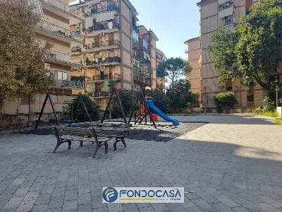 Appartamento in vendita a Salerno, Pastena... - foto 2