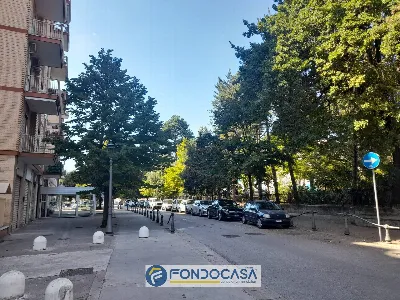 Appartamento in vendita a Salerno, Pastena... - foto 3