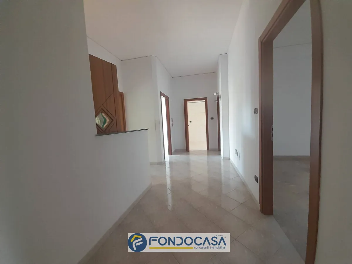 Appartamento in vendita a Salerno, Pastena, Pastena Alta, Mercatello, Mariconda - foto 4