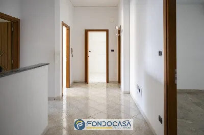 Appartamento in vendita a Salerno, Pastena... - foto 6
