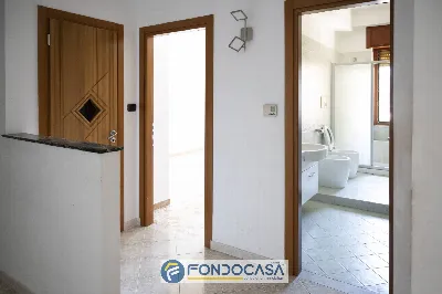 Appartamento in vendita a Salerno, Pastena... - foto 8