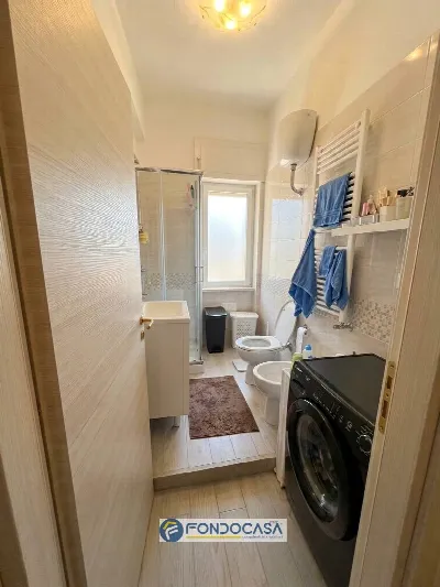 Appartamento in vendita a Salerno, Pastena... - foto 10