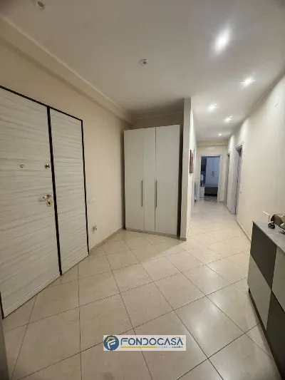 Appartamento in vendita a Salerno, Pastena... - foto 2