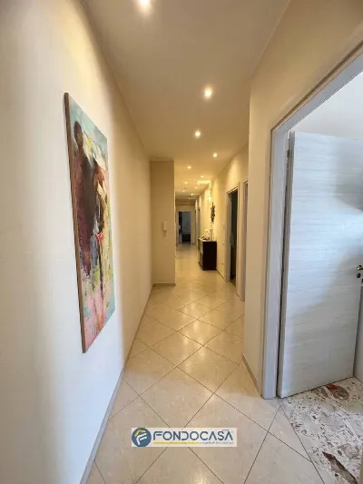 Appartamento in vendita a Salerno, Pastena... - foto 3