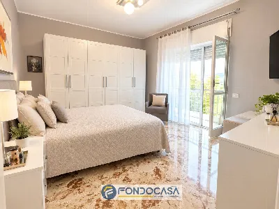 Appartamento in vendita a Salerno, Pastena... - foto 5