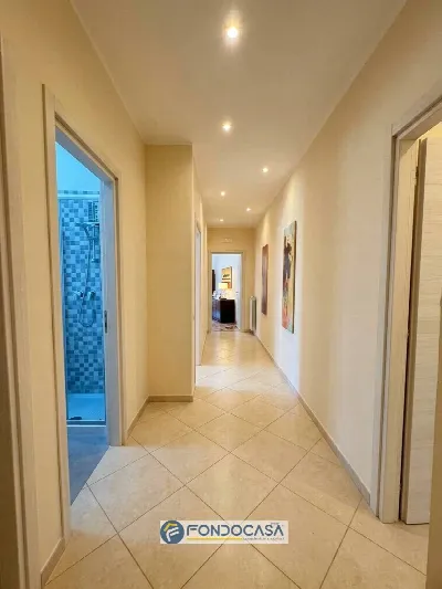 Appartamento in vendita a Salerno, Pastena... - foto 6