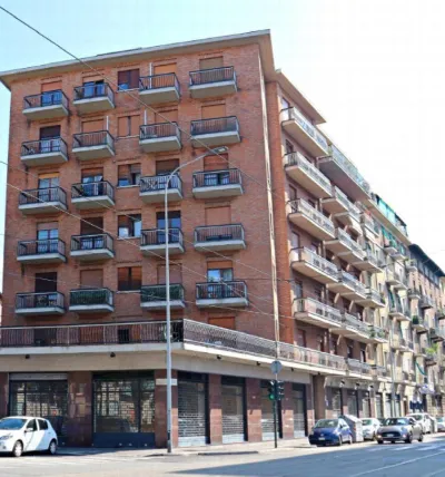 Appartamento in vendita a Torino - foto 1