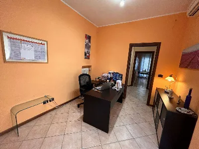 Appartamento in vendita a Torino - foto 10