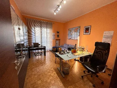 Appartamento in vendita a Torino - foto 3
