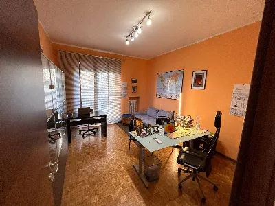 Appartamento in vendita a Torino - foto 4