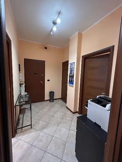 Appartamento in vendita a Torino - foto 5