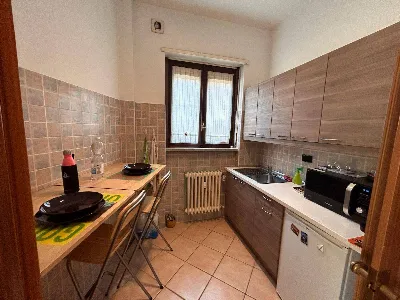 Appartamento in vendita a Torino - foto 9