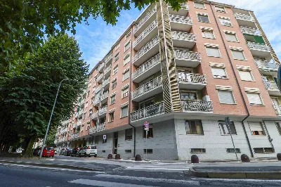 Appartamento in vendita a Chivasso - foto 1