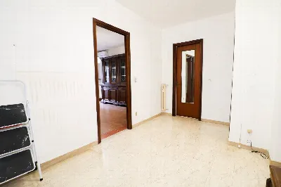 Appartamento in vendita a Chivasso - foto 10