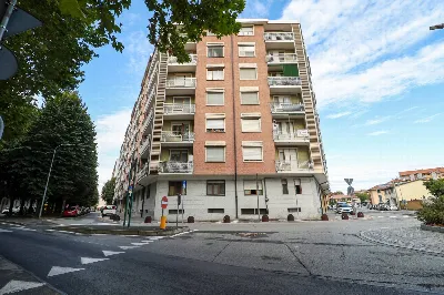 Appartamento in vendita a Chivasso - foto 2