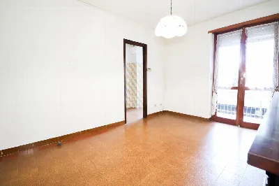 Appartamento in vendita a Chivasso - foto 3