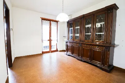 Appartamento in vendita a Chivasso - foto 4