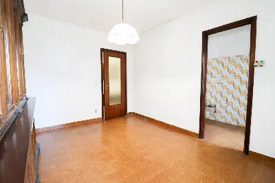 Appartamento in vendita a Chivasso - foto 5
