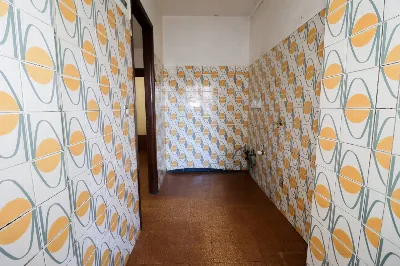 Appartamento in vendita a Chivasso - foto 6