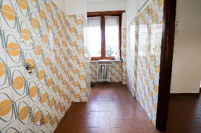 Appartamento in vendita a Chivasso - foto 7