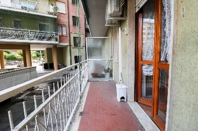 Appartamento in vendita a Chivasso - foto 8