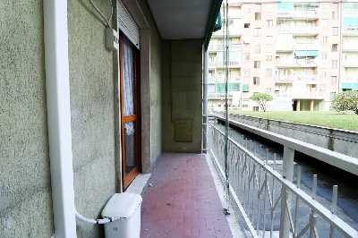 Appartamento in vendita a Chivasso - foto 9