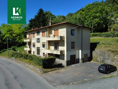 Appartamento in vendita a Varese, Sant'amb... - foto 1