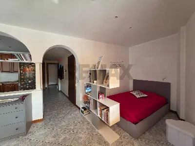 Appartamento in vendita a Invorio - foto 10
