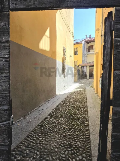 Appartamento in vendita a Invorio - foto 2