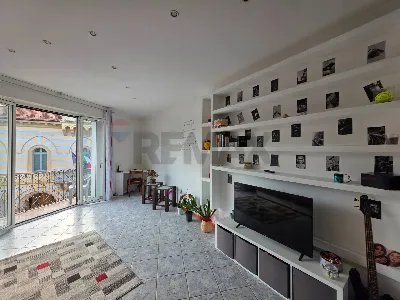 Appartamento in vendita a Invorio - foto 3