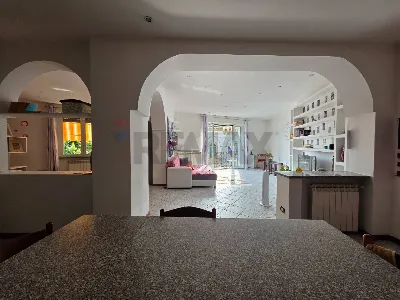 Appartamento in vendita a Invorio - foto 4