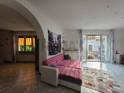 Appartamento in vendita a Invorio - foto 5