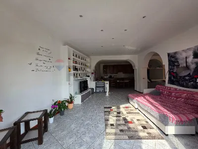 Appartamento in vendita a Invorio - foto 6