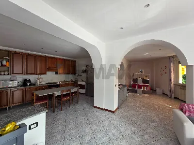 Appartamento in vendita a Invorio - foto 7