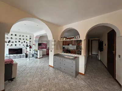 Appartamento in vendita a Invorio - foto 9