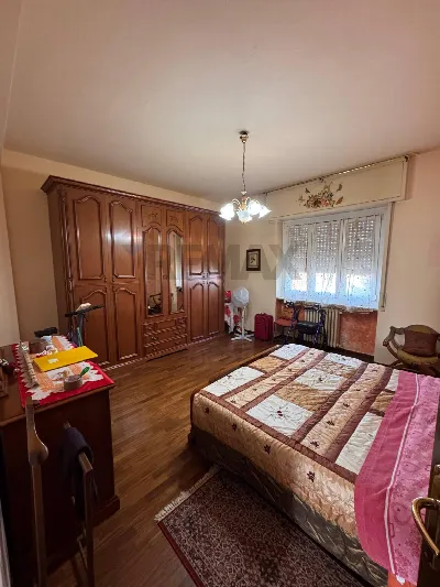 Appartamento in vendita a Novara, Santa Ri... - foto 10