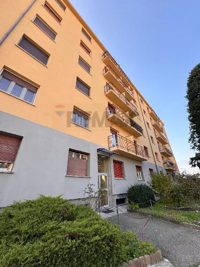 Appartamento in vendita a Novara, Santa Ri... - foto 2