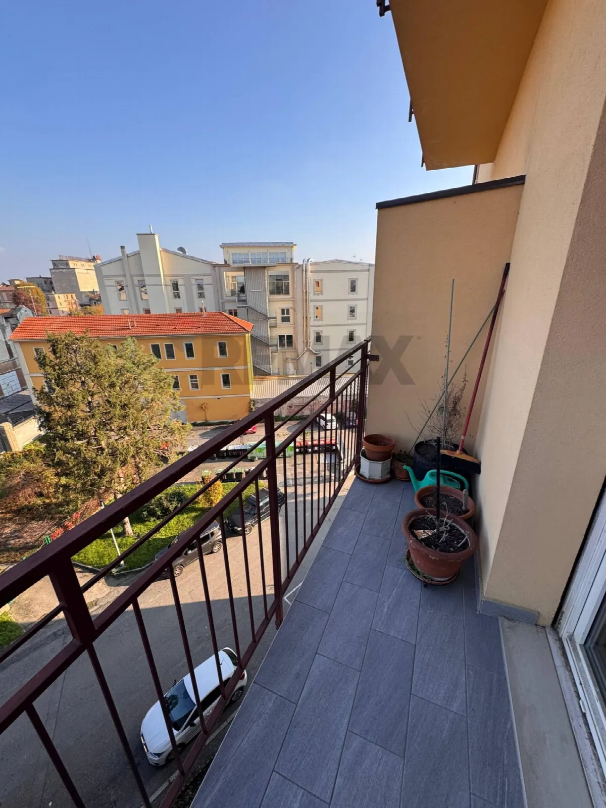 Appartamento in vendita a Novara, Santa Rita, Sant'antonio, Sant'andrea, San Rocco - foto 3