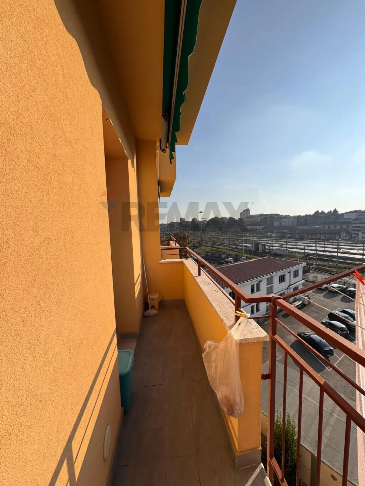 Appartamento in vendita a Novara, Santa Rita, Sant'antonio, Sant'andrea, San Rocco - foto 4