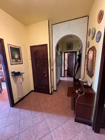 Appartamento in vendita a Novara, Santa Ri... - foto 5