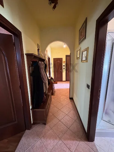 Appartamento in vendita a Novara, Santa Ri... - foto 6