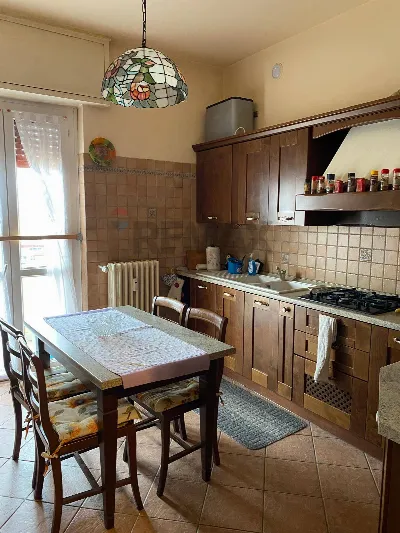 Appartamento in vendita a Novara, Santa Ri... - foto 7