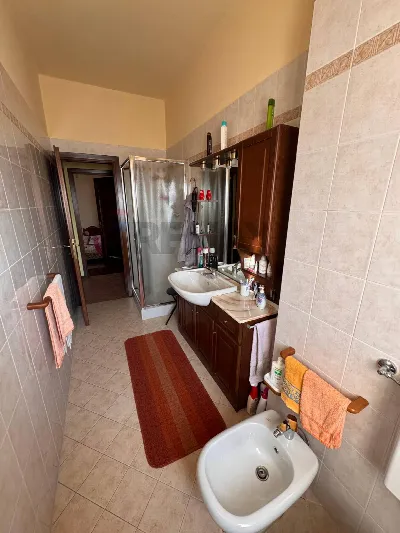 Appartamento in vendita a Novara, Santa Ri... - foto 9